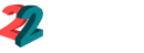 Bet22